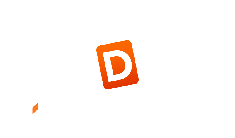 ShoppDropp Logo